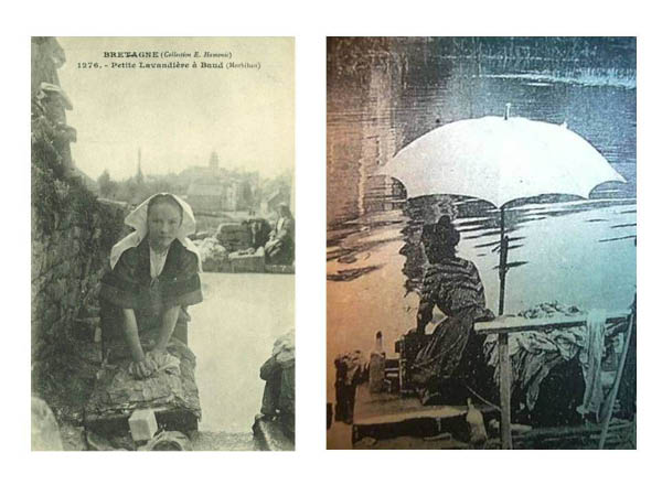 Image2