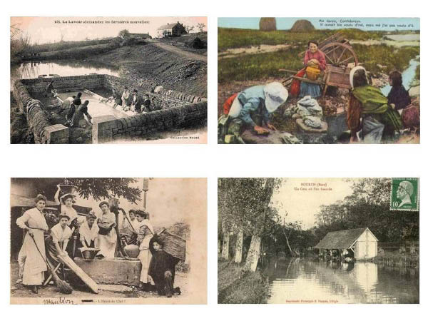 Image21