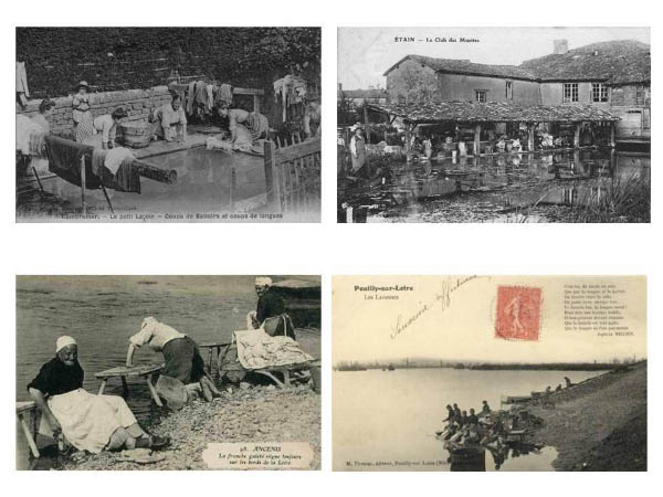 Image22