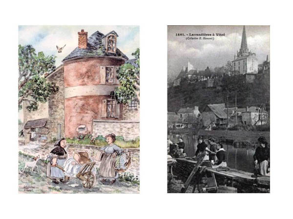 Image3