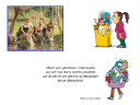 Image33